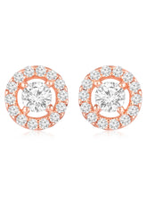Stud Earrings – Classic & Elegant Styles | Peora

 
