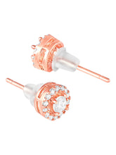 Stud Earrings – Classic & Elegant Styles | Peora

 