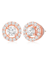 Stud Earrings – Classic & Elegant Styles | Peora

 