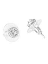 Stud Earrings – Classic & Elegant Styles | Peora

 