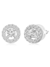 Stud Earrings – Classic & Elegant Styles | Peora

 