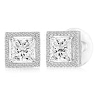 Stud Earrings – Elegant & Everyday Styles | Peora