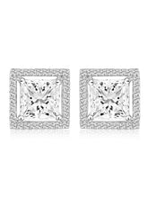 Stud Earrings – Elegant & Everyday Styles | Peora