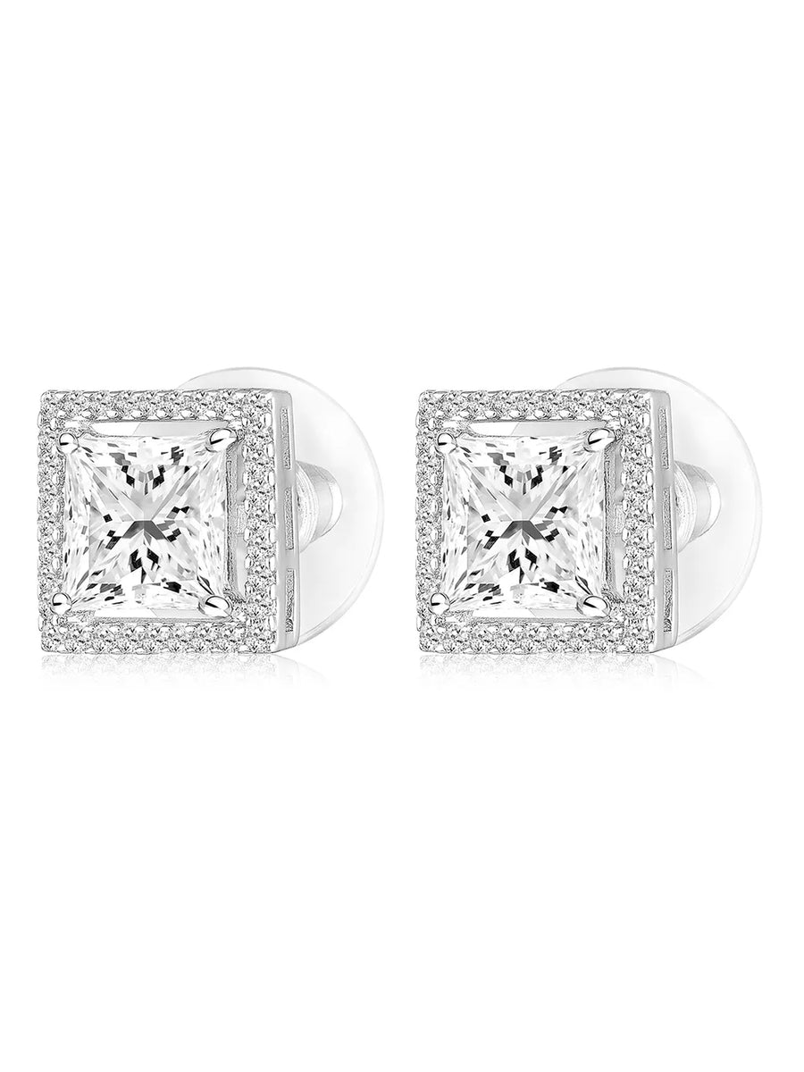 Stud Earrings – Elegant & Everyday Styles | Peora