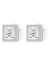 Stud Earrings – Elegant & Everyday Styles | Peora