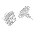 Stud Earrings – Elegant & Everyday Styles | Peora