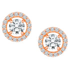 Stud Earrings – Elegant & Versatile Styles for Daily Wear | Peora