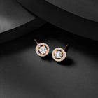 Stud Earrings – Elegant & Versatile Styles for Daily Wear | Peora