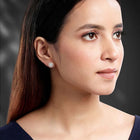 Stud Earrings – Elegant & Versatile Styles for Daily Wear | Peora