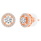 Stud Earrings – Elegant & Versatile Styles for Daily Wear | Peora
