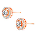 Stud Earrings – Elegant & Versatile Styles for Daily Wear | Peora