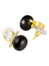 Embellished Earrings – Glamorous & Eye-Catching | Peora