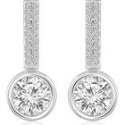 Drop Earrings – Elegant & Eye-Catching Styles | Peora

