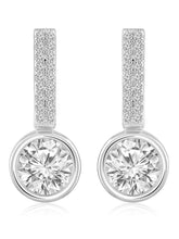 Drop Earrings – Elegant & Eye-Catching Styles | Peora

