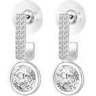 Drop Earrings – Elegant & Eye-Catching Styles | Peora

