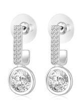 Drop Earrings – Elegant & Eye-Catching Styles | Peora

