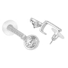 Drop Earrings – Elegant & Eye-Catching Styles | Peora


