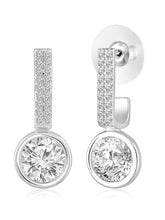 Drop Earrings – Elegant & Eye-Catching Styles | Peora

