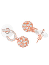 Ball Earrings for Women – Stylish & Classic | Peora