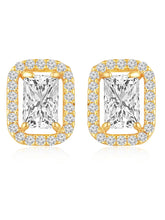 Studs Earrings – Classic & Stylish Collection | Peora