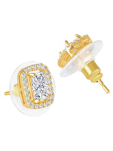 Studs Earrings – Classic & Stylish Collection | Peora