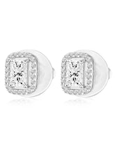 Studs Earrings – Classic & Stylish | Peora

 