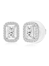 Studs Earrings – Classic & Stylish | Peora

 