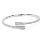 Exquisite Studded Kada Collection