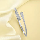 Exquisite Studded Kada Collection