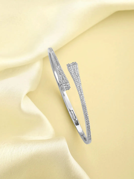 Exquisite Studded Kada Collection