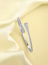 Exquisite Studded Kada Collection