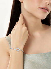 Exquisite Studded Kada Collection