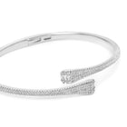 Exquisite Studded Kada Collection