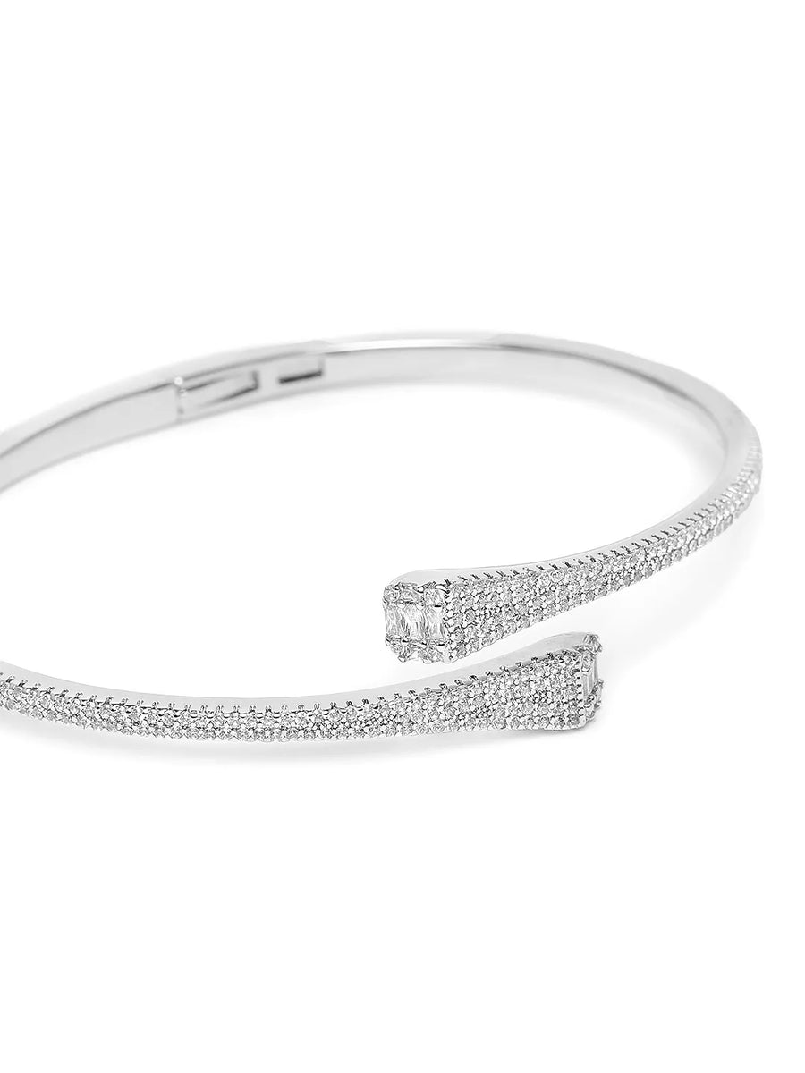 Exquisite Studded Kada Collection