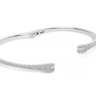 Exquisite Studded Kada Collection