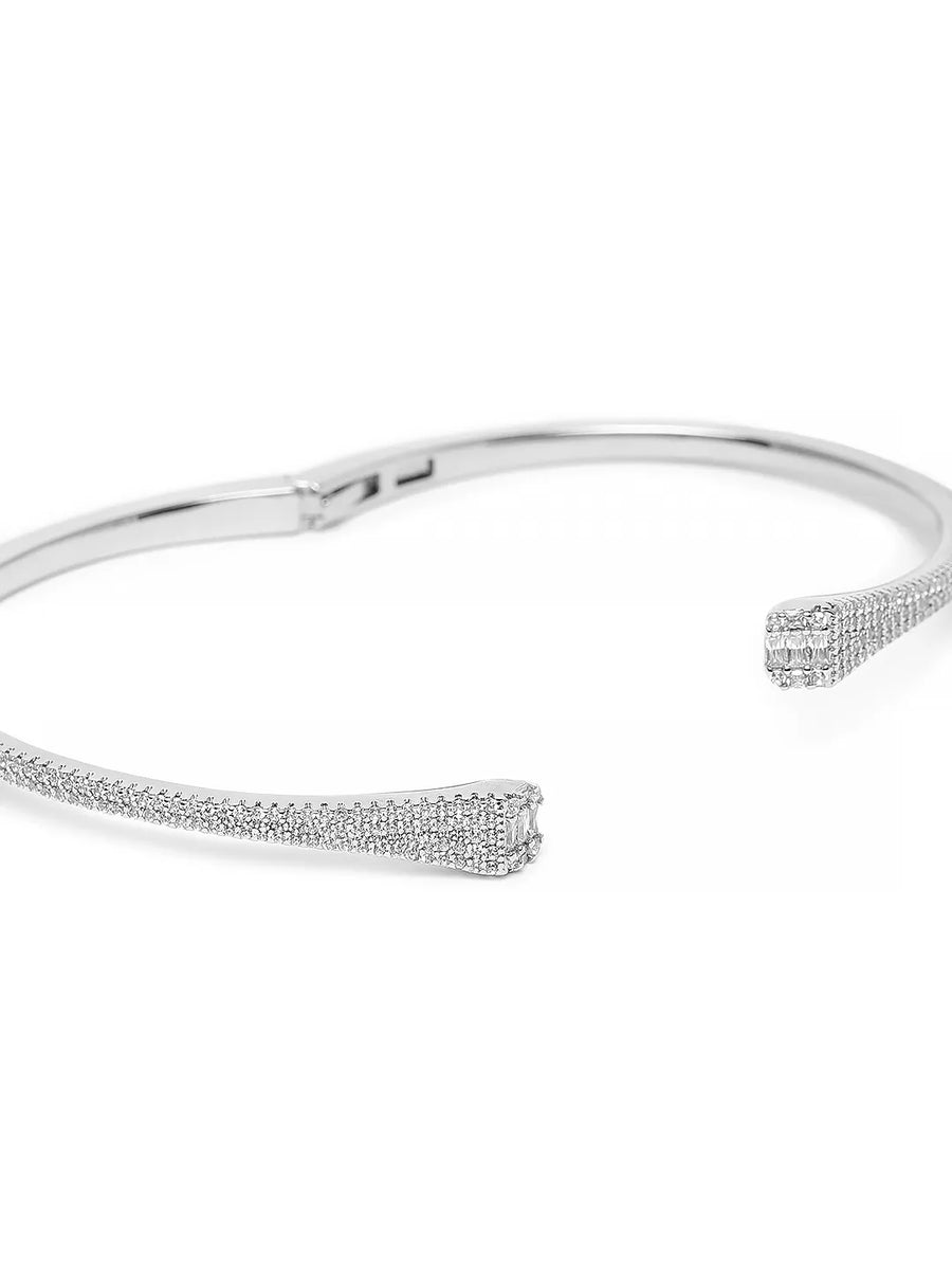 Exquisite Studded Kada Collection