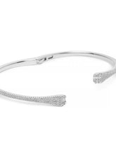 Exquisite Studded Kada Collection