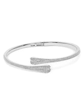 Exquisite Studded Kada Collection