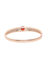 Crystal Stud Kadas – Sparkling & Stylish | Peora