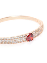 Crystal Stud Kadas – Sparkling & Stylish | Peora