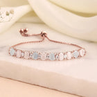 Adjustable Bracelets for Women – Comfortable & Chic | Peora