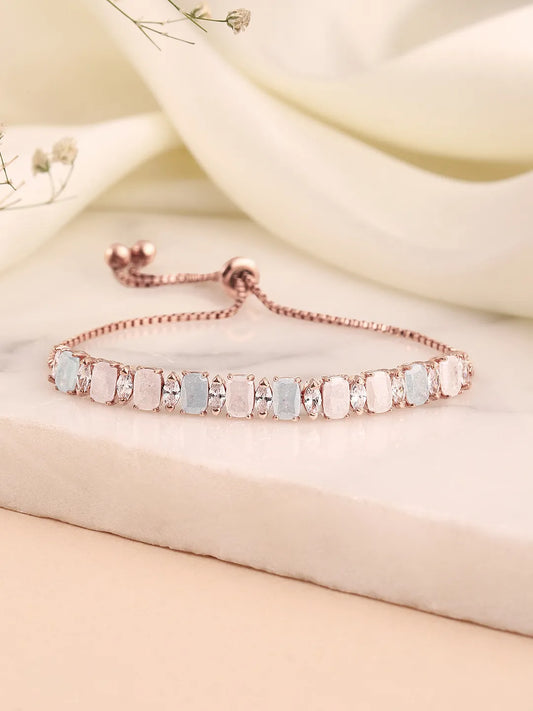 Adjustable Bracelets for Women – Comfortable & Chic | Peora