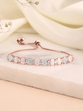 Adjustable Bracelets for Women – Comfortable & Chic | Peora