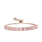 Adjustable Bracelets for Women – Comfortable & Chic | Peora