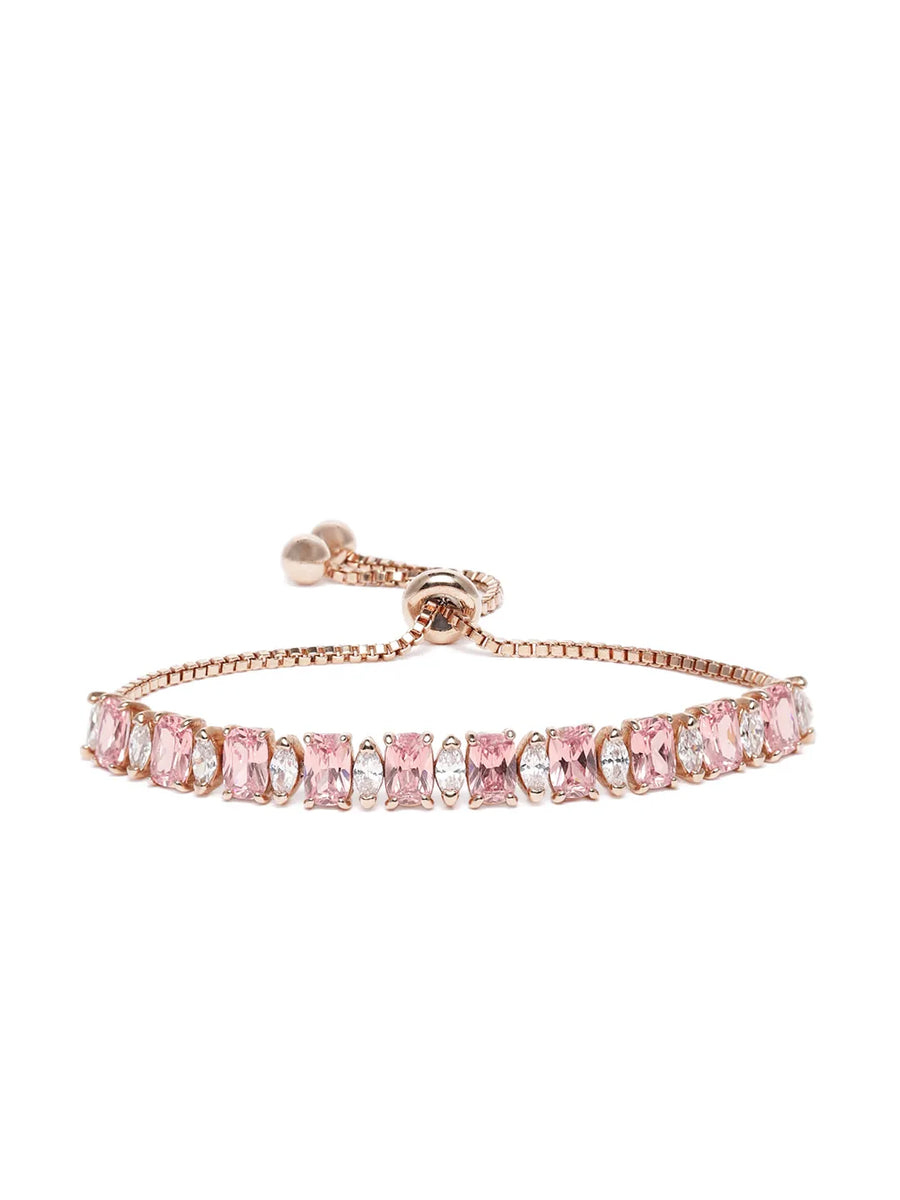 Adjustable Bracelets for Women – Comfortable & Chic | Peora