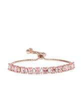 Adjustable Bracelets for Women – Comfortable & Chic | Peora