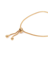 Everyday Glow Crystal Bracelet