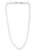 Necklace | Elegant Fashion Jewellery by Peora