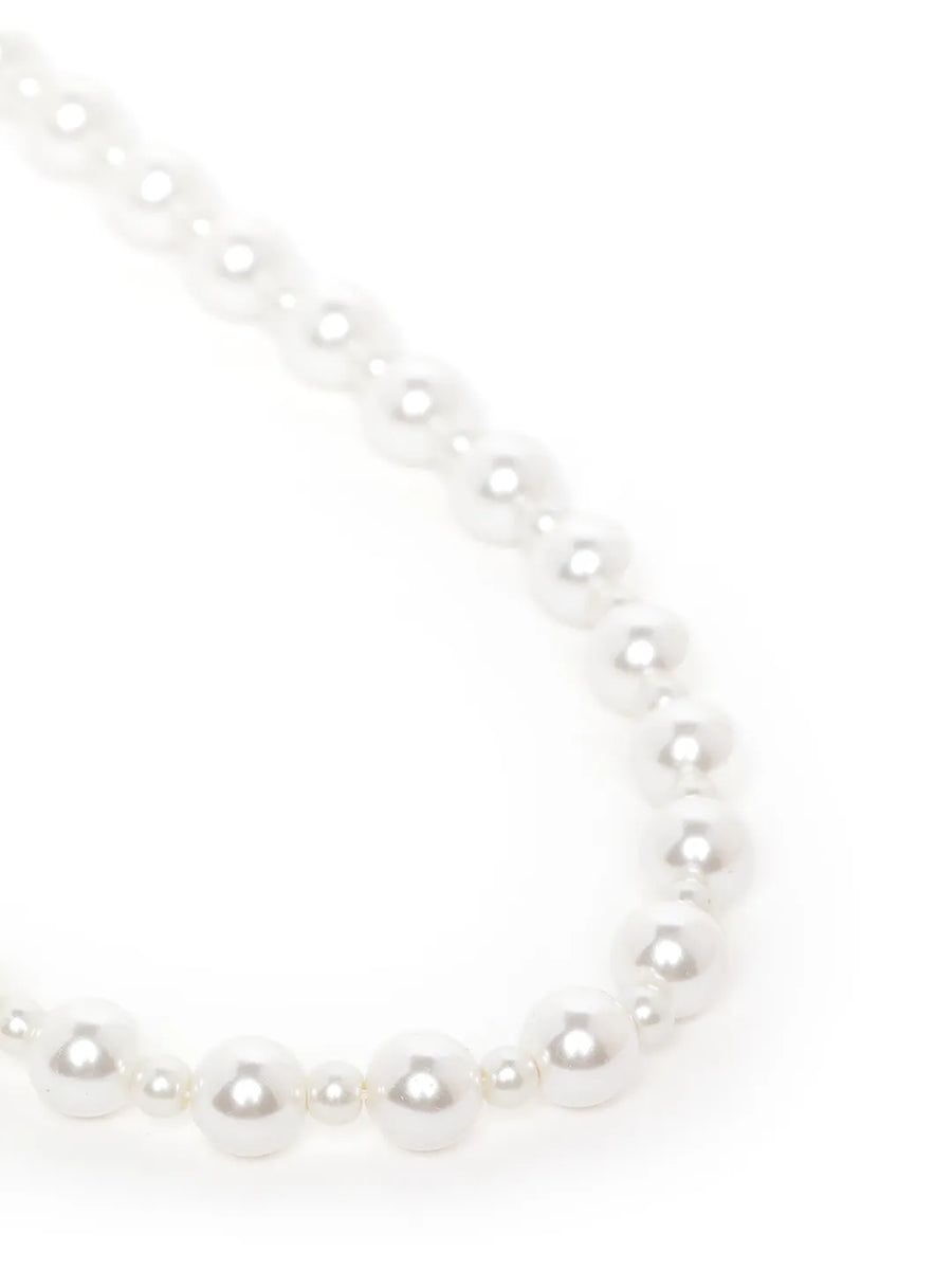 Necklace | Elegant Fashion Jewellery by Peora