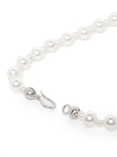 Necklace | Elegant Fashion Jewellery by Peora